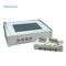 HS520A de ultrasone van het de Frequentie Meetinstrument van de Hoornanalysator Hoge Nauwkeurigheid