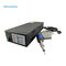 30Khz draagbare Ultrasone Snijmachine 200W, Ultrasone Scherpe Apparaten