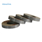50x20x6mm Piezoelectric Ceramisch Ring Shape For Ultrasonic Welding