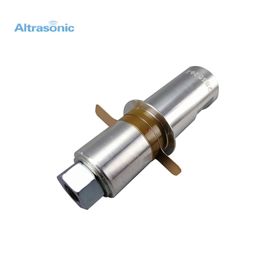 Hs-3828-2Z de omvormer van vleklassers voor de plastic hete verkopende producten van de lassenmachine