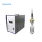 20khz ultrasone Snijmachine voor Rubber hs-CR20