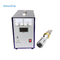 20khz ultrasone Snijmachine voor Rubber hs-CR20
