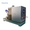 2kw de ultrasone Machine van het Metaallassen met Digitale Generator